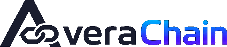 AveraChain