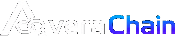 AveraChain